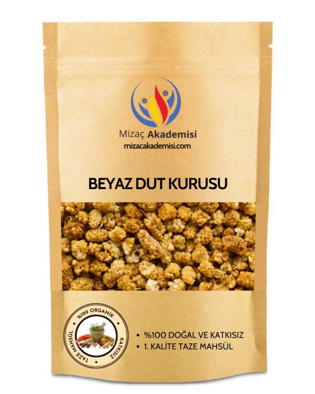 Kuru Dut 1 kg