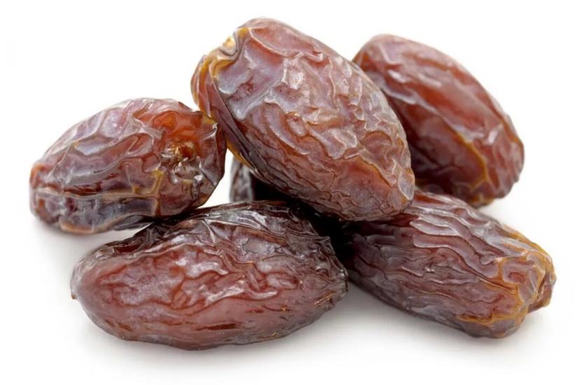 Hurma 250 gr