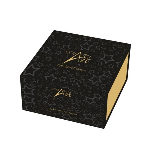COLLAGEN ART 30 FLAKON - 