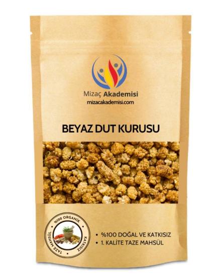 Kuru Dut 1 kg