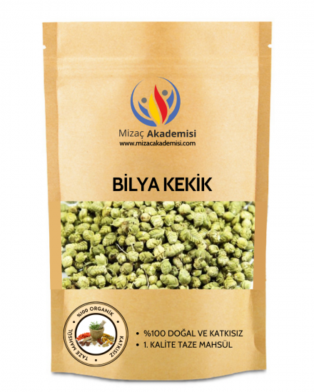 Bilya Kekik 100 gr