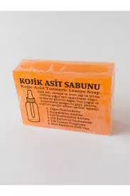 Kojik Sabun
