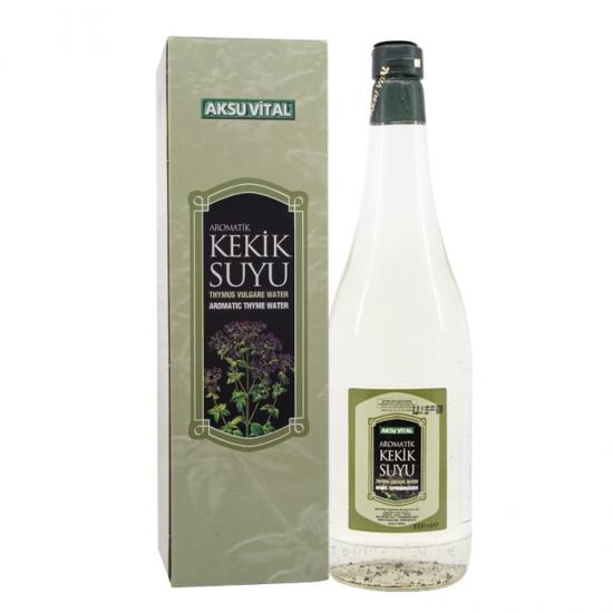 Kekik Suyu 1000 Ml