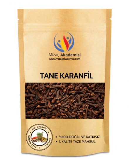 Tane Karanfil 100 gr