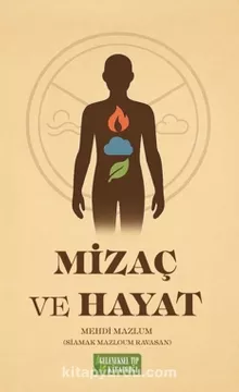 Mizaç ve Hayat