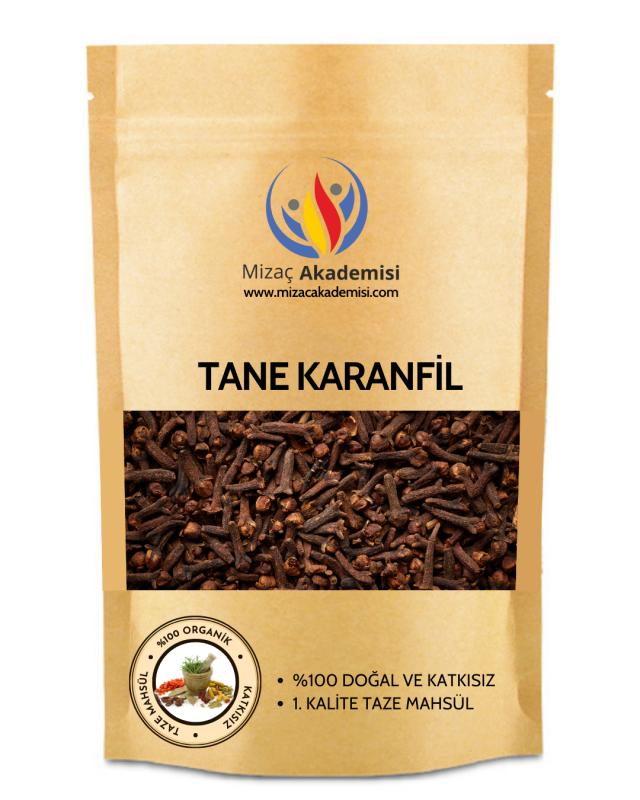 Tane Karanfil 500 gr